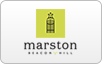 Marston Beacon Hill logo, bill payment,online banking login,routing number,forgot password