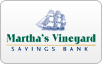 Martha's Vineyard Savings Bank logo, bill payment,online banking login,routing number,forgot password