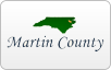 Martin County, NC Utilities logo, bill payment,online banking login,routing number,forgot password