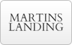Martins Landing Apartments logo, bill payment,online banking login,routing number,forgot password