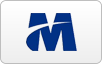 Martinsville, VA Utilities logo, bill payment,online banking login,routing number,forgot password