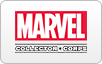 Marvel Collector Corps logo, bill payment,online banking login,routing number,forgot password