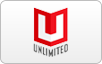 Marvel Digital Comics Unlimited logo, bill payment,online banking login,routing number,forgot password