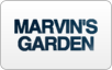 Marvin's Garden Mini Storage logo, bill payment,online banking login,routing number,forgot password