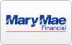 Mary Mae Financial logo, bill payment,online banking login,routing number,forgot password