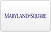 Maryland Square Credit logo, bill payment,online banking login,routing number,forgot password