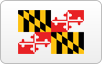 Maryland State Child Support logo, bill payment,online banking login,routing number,forgot password