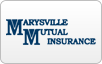 Marysville Mutual Insurance logo, bill payment,online banking login,routing number,forgot password