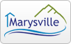 Marysville, WA Utilities logo, bill payment,online banking login,routing number,forgot password