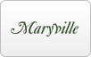 Maryville, MO Utilities logo, bill payment,online banking login,routing number,forgot password