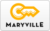 Maryville, TN Utilities logo, bill payment,online banking login,routing number,forgot password