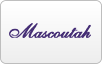 Mascoutah, IL Utilities logo, bill payment,online banking login,routing number,forgot password