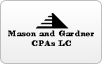 Mason and Gardner CPAs logo, bill payment,online banking login,routing number,forgot password