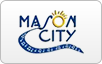 Mason City, IA Utilities logo, bill payment,online banking login,routing number,forgot password