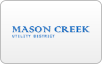 Mason Creek Utility District logo, bill payment,online banking login,routing number,forgot password