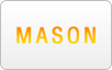 Mason Furniture & Appliance logo, bill payment,online banking login,routing number,forgot password