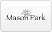 Mason Park Apartments logo, bill payment,online banking login,routing number,forgot password