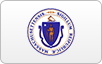 Massachusetts RMV | Renewal logo, bill payment,online banking login,routing number,forgot password
