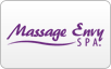 Massage Envy Spa logo, bill payment,online banking login,routing number,forgot password
