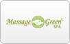 Massage Green Spa logo, bill payment,online banking login,routing number,forgot password