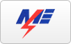 Massena Electric Department logo, bill payment,online banking login,routing number,forgot password