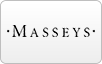 Masseys Credit logo, bill payment,online banking login,routing number,forgot password