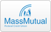 MassMutual Federal Credit Union logo, bill payment,online banking login,routing number,forgot password