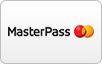 MasterCard MasterPass logo, bill payment,online banking login,routing number,forgot password