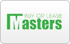 Masters Buy or Lease logo, bill payment,online banking login,routing number,forgot password