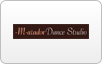 Matador Dance Studio logo, bill payment,online banking login,routing number,forgot password