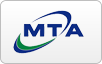 Matanuska Telephone Association logo, bill payment,online banking login,routing number,forgot password
