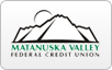 Matanuska Valley Federal Credit Union logo, bill payment,online banking login,routing number,forgot password