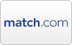 Match.com logo, bill payment,online banking login,routing number,forgot password