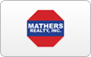 Mathers Realty, Inc. logo, bill payment,online banking login,routing number,forgot password