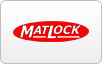 Matlock Refuse Recycling logo, bill payment,online banking login,routing number,forgot password