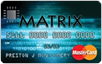 Matrix Credit Card logo, bill payment,online banking login,routing number,forgot password