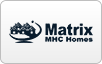 Matrix MHC Homes logo, bill payment,online banking login,routing number,forgot password