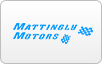 Mattingly Motors logo, bill payment,online banking login,routing number,forgot password