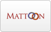 Mattoon, IL Utilities logo, bill payment,online banking login,routing number,forgot password