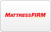 Mattress Firm Credit Card logo, bill payment,online banking login,routing number,forgot password