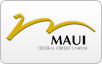 Maui Federal Credit Union logo, bill payment,online banking login,routing number,forgot password