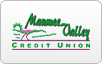 Maumee Valley Credit Union logo, bill payment,online banking login,routing number,forgot password