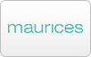 maurices Credit Card logo, bill payment,online banking login,routing number,forgot password
