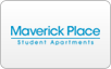 Maverick Place Student Apartments logo, bill payment,online banking login,routing number,forgot password