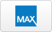 MAX Credit Union logo, bill payment,online banking login,routing number,forgot password