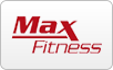 Max Fitness logo, bill payment,online banking login,routing number,forgot password