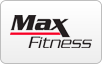 Max Fitness Sacramento logo, bill payment,online banking login,routing number,forgot password