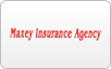 Maxey Insurance Agency logo, bill payment,online banking login,routing number,forgot password