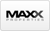 Maxx Properties logo, bill payment,online banking login,routing number,forgot password