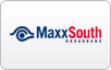 MaxxSouth Broadband logo, bill payment,online banking login,routing number,forgot password